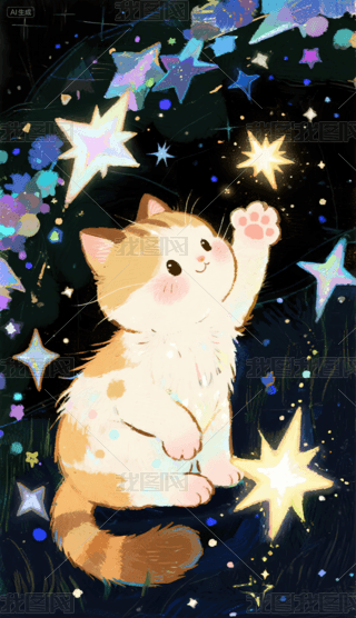 ϵɐ(i)؈֙C(j)ڼ (4)