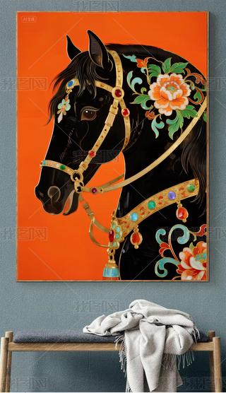 ʽ(f)źɫERR˳b (2)