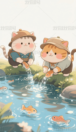 ֻQɐ(i)С؈?jin)ץ~֙C(j)ڼ