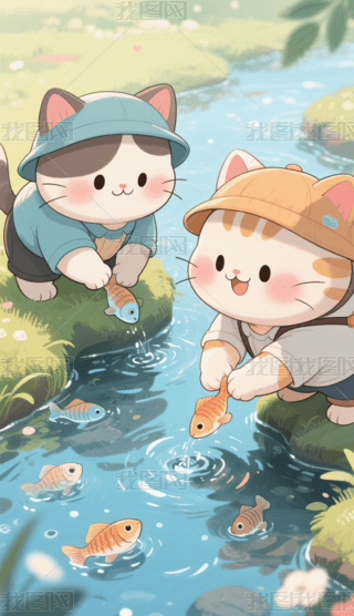 ֻQɐ(i)С؈?jin)ץ~֙C(j)ڼ (1)