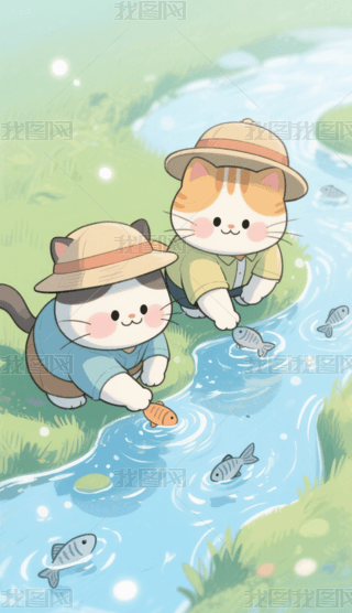 ֻQɐ(i)С؈?jin)ץ~֙C(j)ڼ (2)