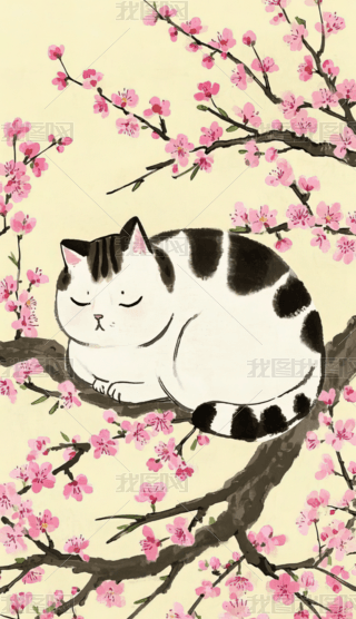 ϵ؈؈˯ژ(sh)֦֙C(j)ڼ1