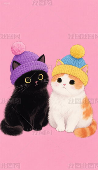 ϵˮʮֻɐ۵؈؈֙Cڼ