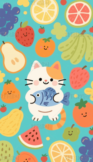 ͨinsL(fng)~С؈֙C(j)ڼ