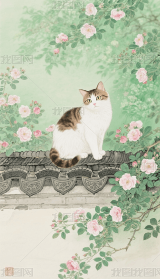 ЇˮīL(fng)P؈?jin)֙C(j)ڼ (1)