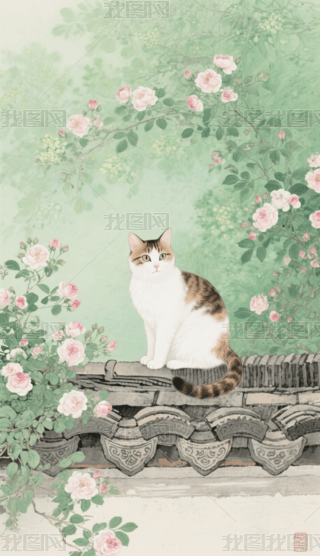 ЇˮīL(fng)P؈?jin)֙C(j)ڼ (2)