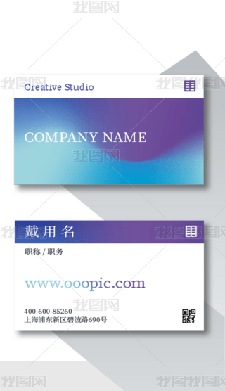 {(ln)ɫƼL(fng)(g)Ƭģ