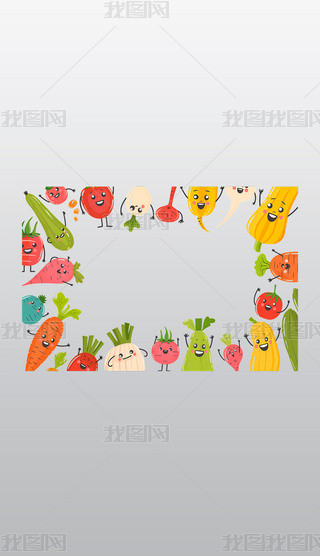 ɐ۵߲߅D͸⓸pngDƬز