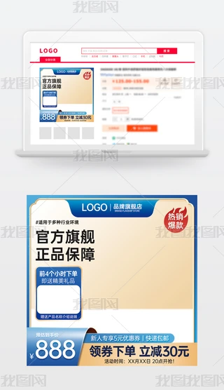 ԭ(chung){(ln)ɫ̱Ԍ؈؛(ji)NDģֱͨ܇
