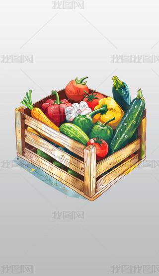 ɫľ|(zh)߲˺в宋͸⓸pngDƬز