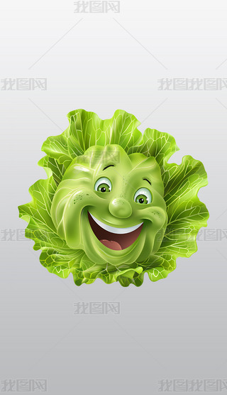 ͨ_ľĲ˲宋͸⓸pngDƬز