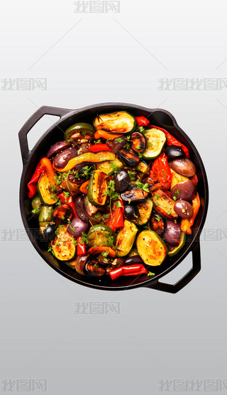 ƽе߲˸͸⓸pngDƬز