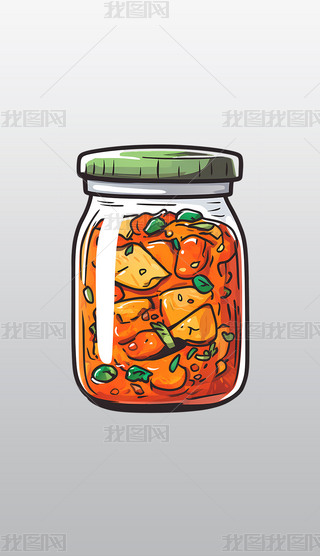 ɫrG˹޸͸⓸pngDƬز