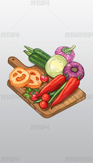 ľ|(zh)ϴr߲͸⓸pngز