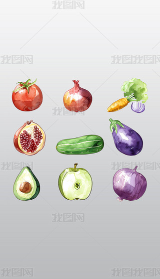 ˮLˮ߲˲D͸⓸pngDƬز