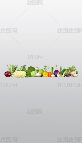 ʲ\r߲˲D͸⓸pngDƬز