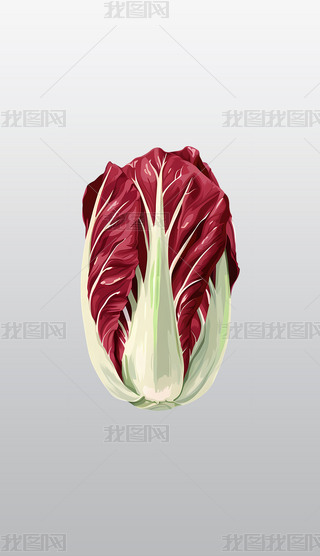 ʳˇg(sh)ļt߲˲D͸⓸pngDƬز