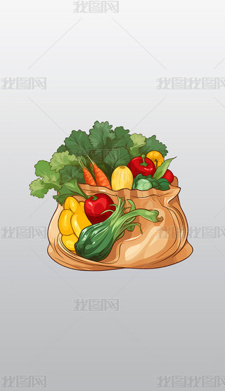 bMr߲˵ĴӲD͸⓸pngDƬز