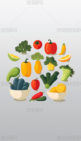 ɫʲ\߲˲D͸⓸pngDƬز