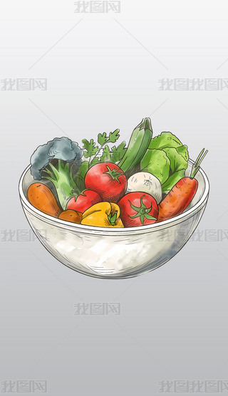 һrʵ߲˸͸⓸pngDƬز