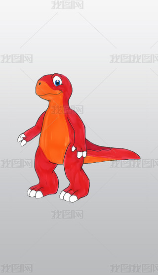 վѺütɫ͸⓸pngDƬز