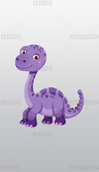 ɫͨ宋͸⓸pngDƬز