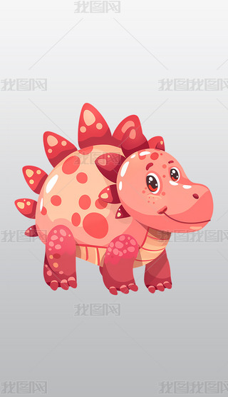 c(din)Ŀɐۿ͸⓸pngDƬز