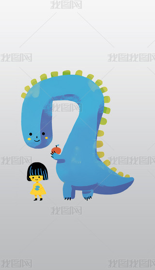 Сһ{ɫ͸⓸pngDƬز