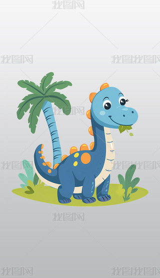 ؙĿɐ{ɫ͸⓸pngDƬز