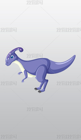 ɫͨ宋͸⓸pngDƬز