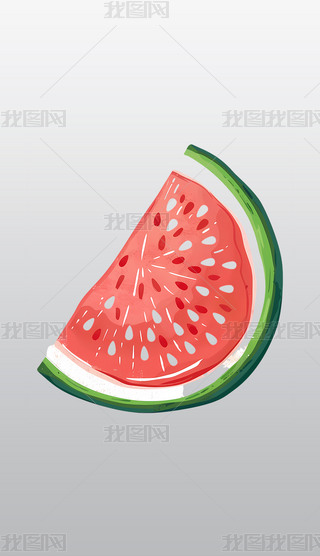 宋L(fng)Ƭ͸⓸pngDƬز