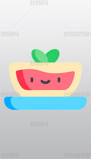 ɐ۵Ą(dng)ƬD(bio)͸⓸pngDƬز