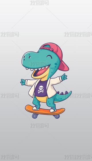 滬Ŀͨ͸⓸pngDƬز