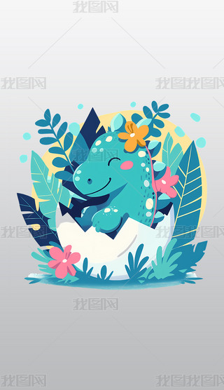 ɐ(i)Ƶ͸⓸pngDƬز