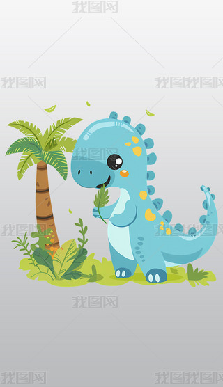 ؙĿɐ{ɫ͸⓸pngDƬز