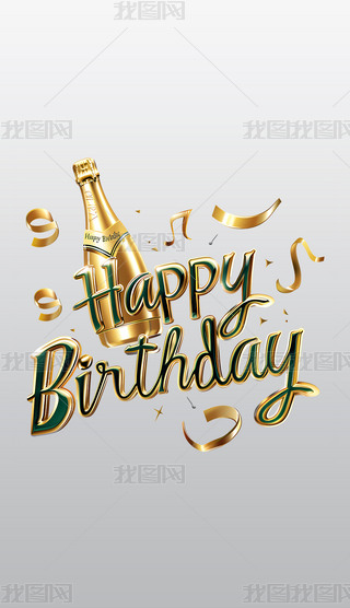 㙉ƿո͸⓸pngDƬز