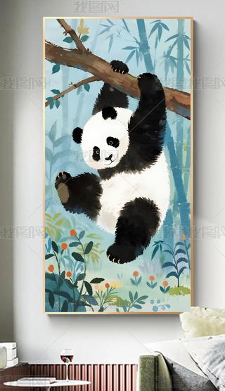 F(xin)s؈Ғژb (3)