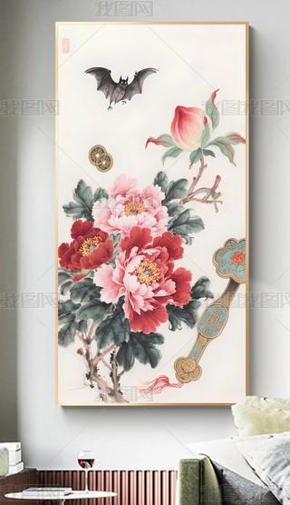 ʽP(gu)L(fng)⻨B(nio)_(ki)Fb (2)