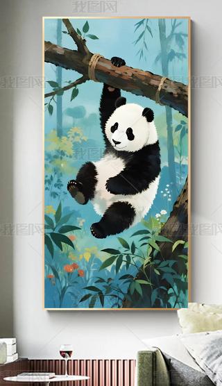 F(xin)s؈Ғژb (1)