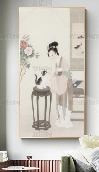 ʽL(fng)ŮӺ؈乤Pb (2)