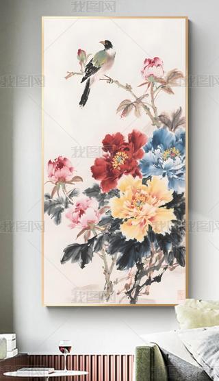 ʽ(gu)L(fng)⻨BˮīȾb