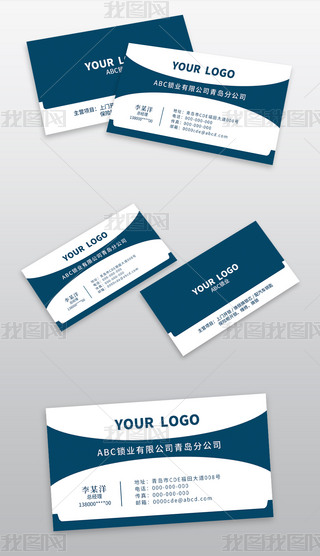 sL(fng){(ln)ɫ̄(w)Ƭ