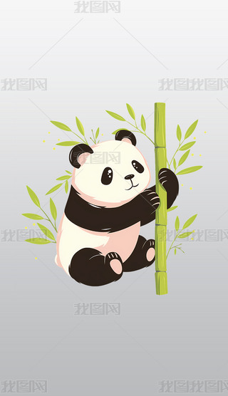 ɐ۵؈cӸ͸⓸pngDƬز