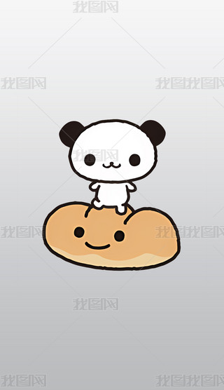 ΢ЦϵĿͨ؈宋͸⓸pngز