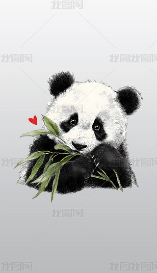 Ӻ͐ĵĿɐ؈͸⓸pngDƬز