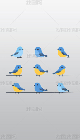 늾ϵ{ɫSɫͨСBʸD͸pngز