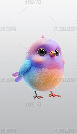 ɐ(i)ĲɫСB(nio)宋(hu)͸⓸pngDƬز