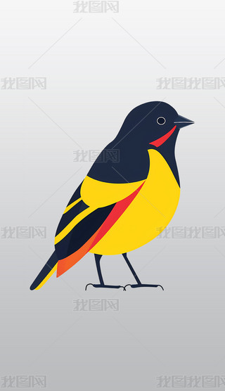 SɫͺɫͨСB͸⓸pngDƬز