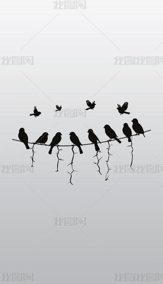 Ϣژ֦ϵСBӰ͸⓸pngDƬز