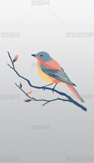 ֦ϵĲɫСB宋͸⓸pngDƬز